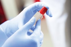 Laboratory-Premier-2020