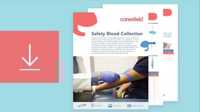 Needle Brochure Download-3