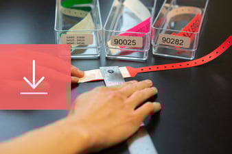 Premier road to conv