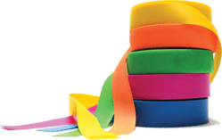 Specimen Collection Products_Tourniquets Image