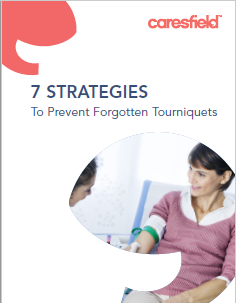 7-strategies-prevent-forgotten-tourniquets-thumbnail