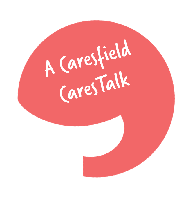 Caresfield CaresTalk