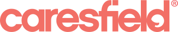 Caresfield_Logo_PRIMARY_RGB_small-1