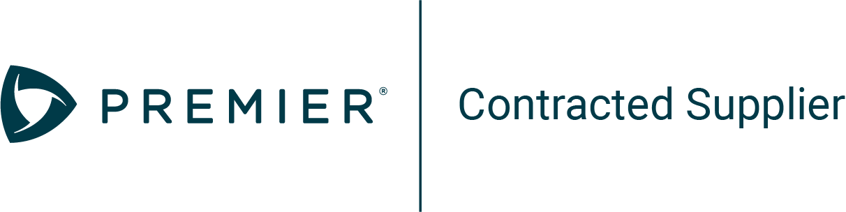 Premier_LockUp_HiRes_contracted_supplier_309