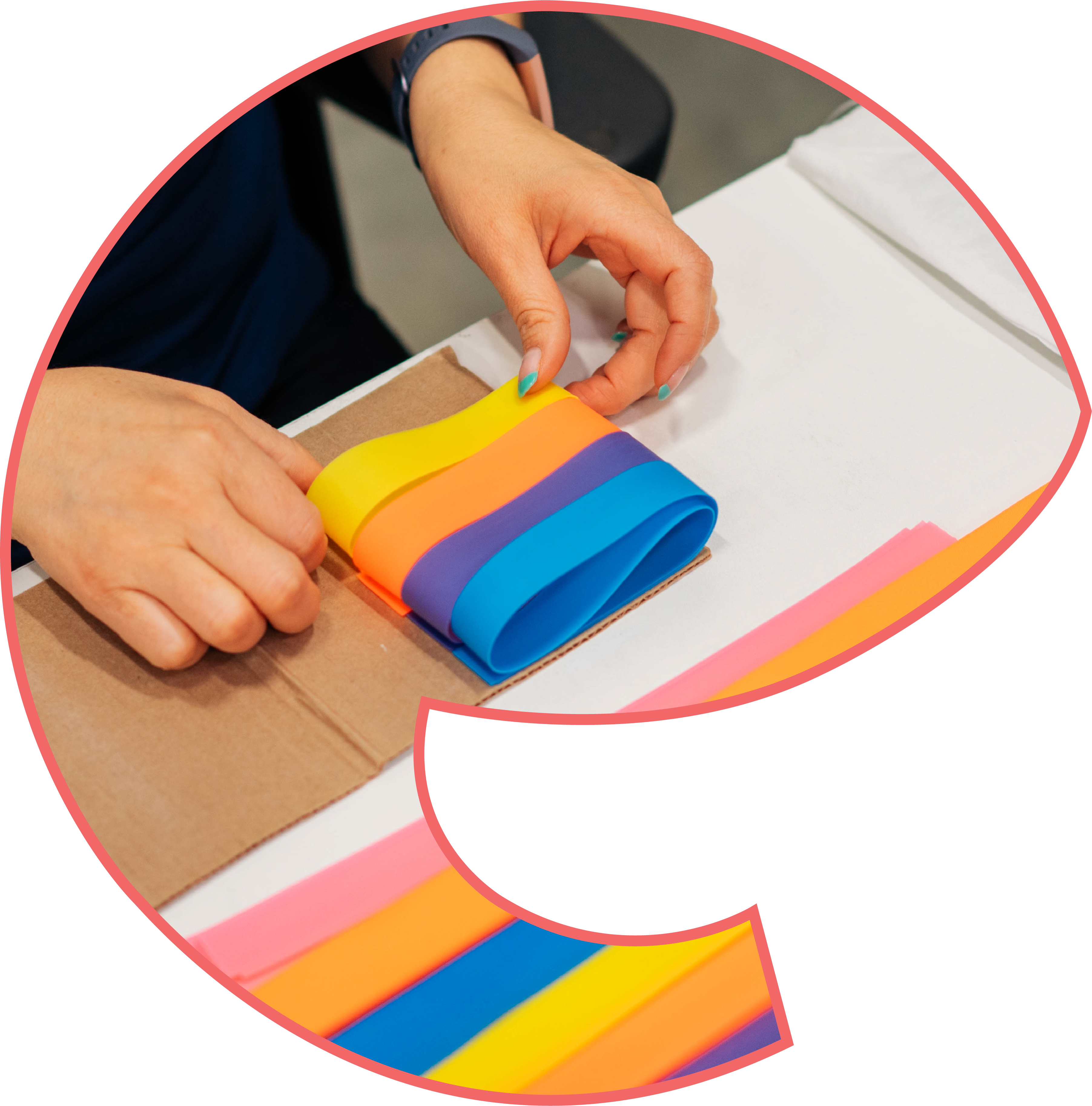 TQ for Premier Form page